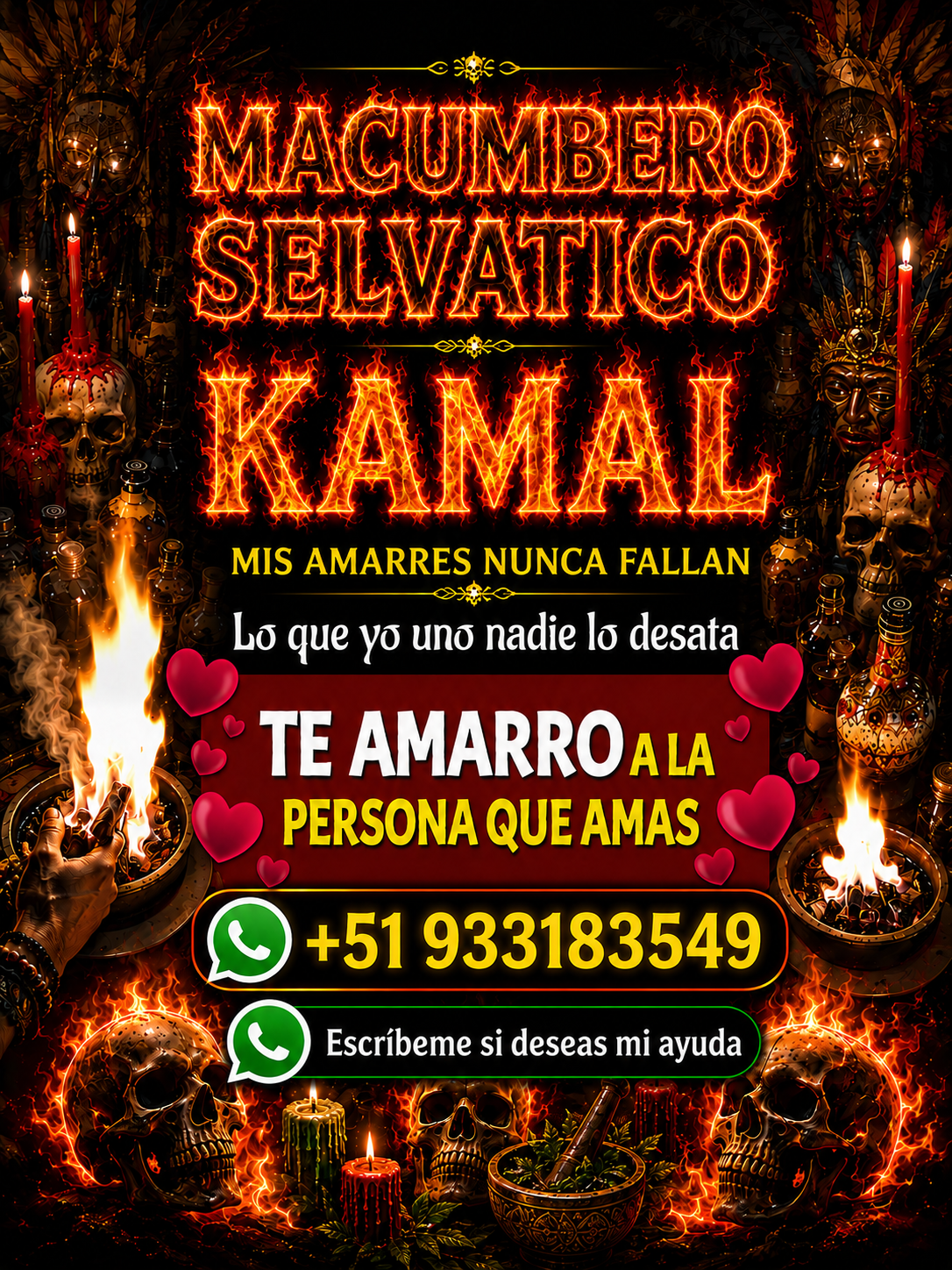 Banner Movil