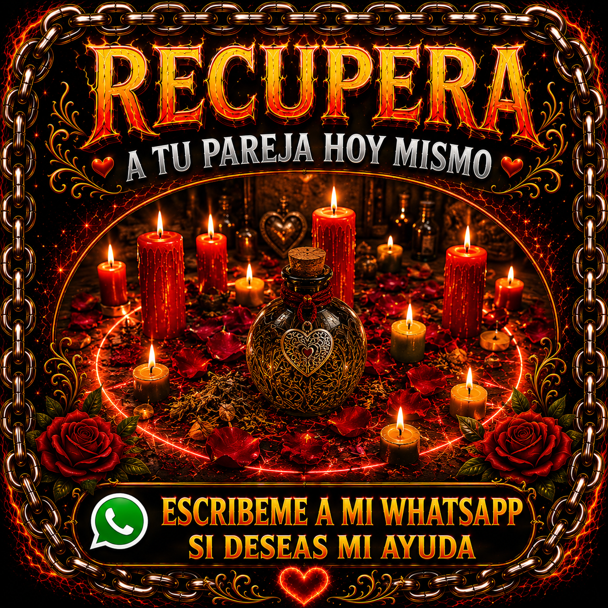 Servicio