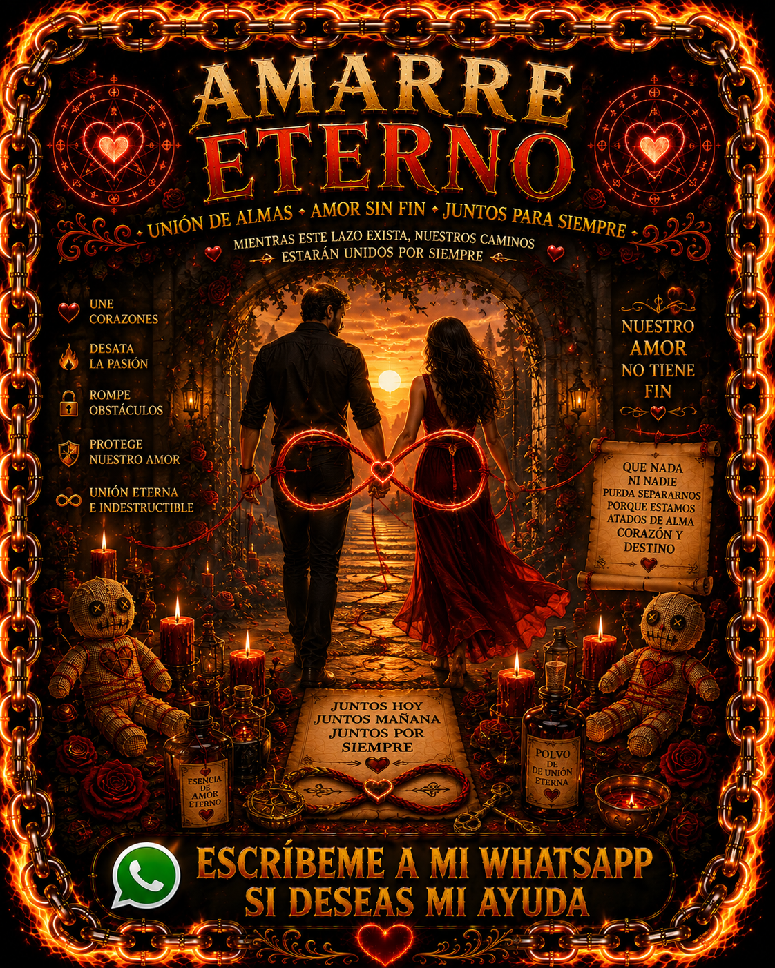 Servicio